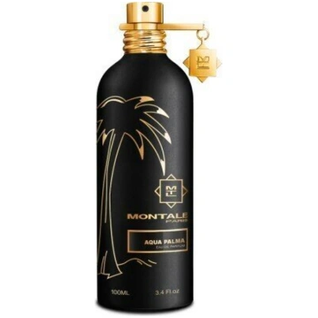 Smaržūdens Montale Aqua Palma EDP sievietēm/vīrieš