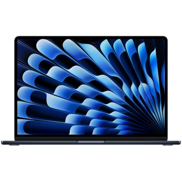 Apple MacBook Air 15.3 M4 (2025) 10 CPU 10 GPU 16G