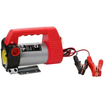 Degvielas sūknis AOP 40 -12 V IBO
