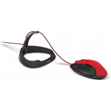 Speedlink kabeļa turētājs Adjix Mouse Bungee (SL-6