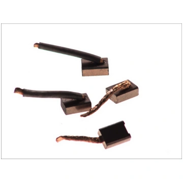 Startera remkompl. 940113190054 MAGNETI MARELLI