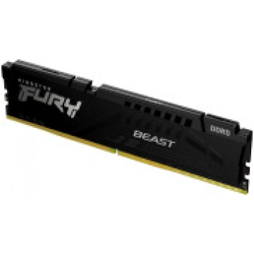 Kingston Fury Beast atmiņa. DDR5. CL36 (KF556C36BB