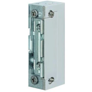 Elektrosprūds Eff Eff Assa Abloy 148E.13