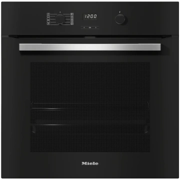 Iebūvētā cepeškrāsns Miele H 2465 B ACTIVE