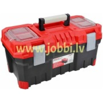 AWTOOLS AW30510 20" koferis 496x258x240mm