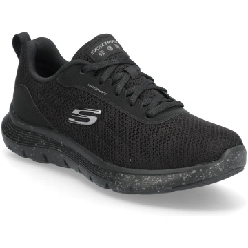 Skechers - Flex Appeal 5.0 Fresh Trek - izmērs 41