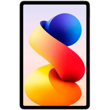 Xiaomi Redmi Pad 2 Pro WiFi 6GB/128GB Grey