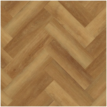 Vinils Elin - Herringbone