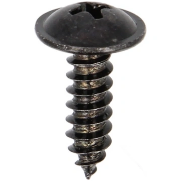 Tapsējuma podziņa ROM 45195 ROMIX