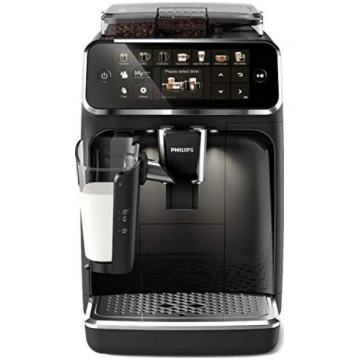 Kafijas automāts Spiediena Philips Lattego Ep5441/
