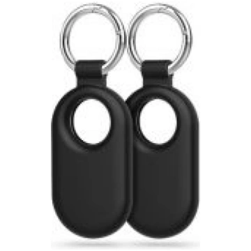 Tech-Protect Tech-Protect Icon Case for Galaxy Sma