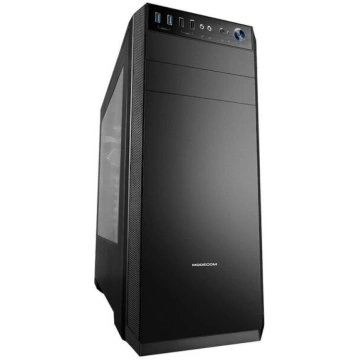 Korpuss Modecom Oberon Pro Mode Com