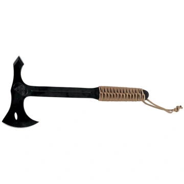 Condor Throwing Axe Single Bit Metamais cirvis Con
