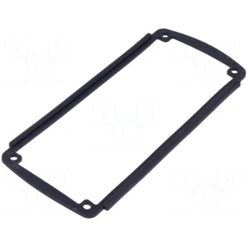 Frame for enclosure | Series: TEKAM | TEKAM32,TEKA
