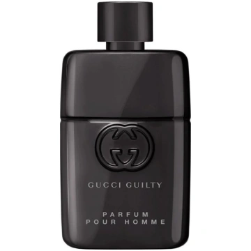 Gucci Perfumy meskie Guilty Pour Homme Parfum Ekst