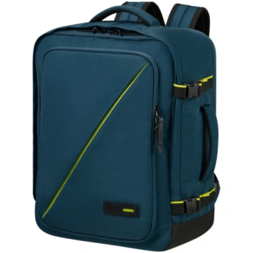 Take2cabin M | Backpack 15.6" American Tourister