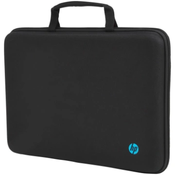 HP Mobility - notebook carrying case 4U9G9AA HP In
