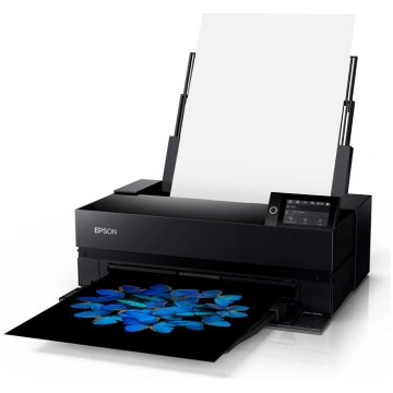 Epson SCP906 A2+ Printer 3Yr