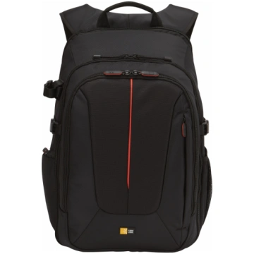 Case Logic Case Logic 1319 Backpack SLR DCB-309 BL