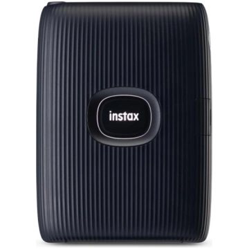 INSTAX Mini LINK2 viedtālruņu printeris, kosmosa z