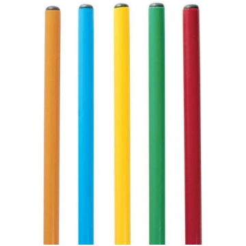Vingrošanas nūja 100cm