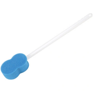 Spugna Per Bagno GIMA