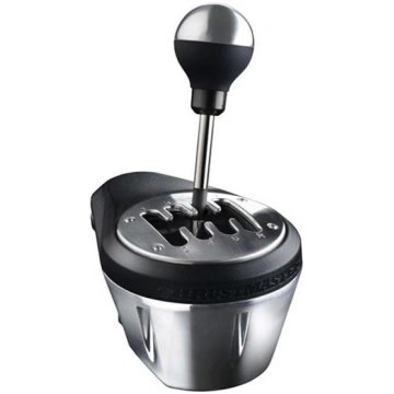 Thrustmaster TH8A Add-On Shifter (4060059) 4060059
