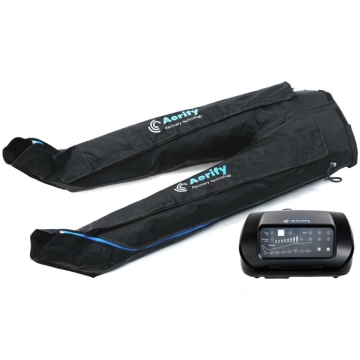 Masāžas ierīce Aerify STANDARD Recovery system wit