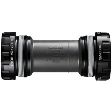 SHIMANO Bottom Bracket (HOLLOWTECH II) SM-BBR60