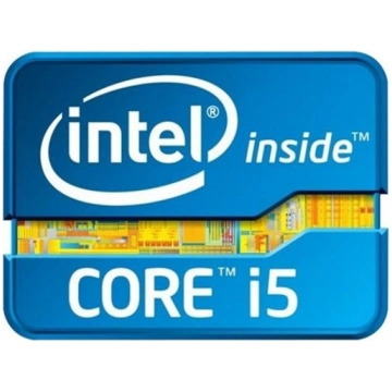 Lietots - Intel Core i5-4570 202-202