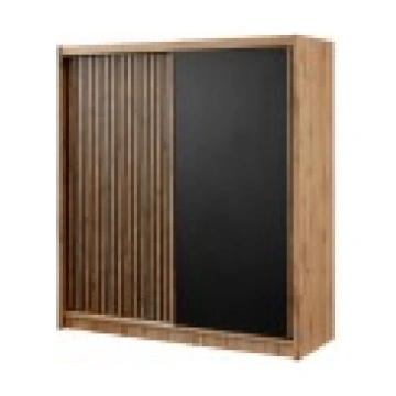 Skapis LONDON 203 Stolar