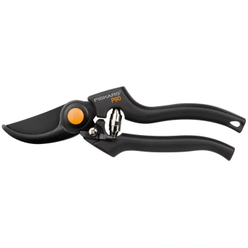 Dārza grieznes Fiskars P90 Profesionālās, 111960 (