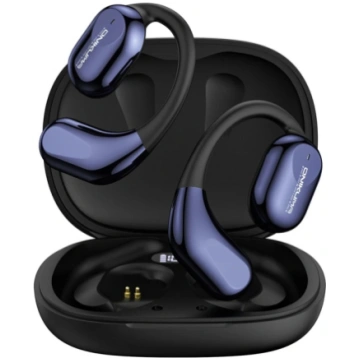 ONIKUMA T209 True Wireless Earbuds T209