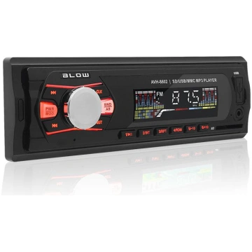 Auto un Moto preces, Auto Audio, Navigācija, CB Ra