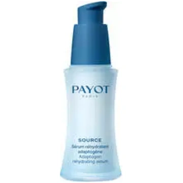 Payot Source Sérum Réhydratant Adaptogéne - mitrin
