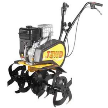 TZWD BK-55 Z