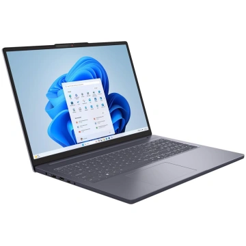 Lenovo IdeaPad Slim 3 16ARP10 Ryzen 5 7535HS 16″ W