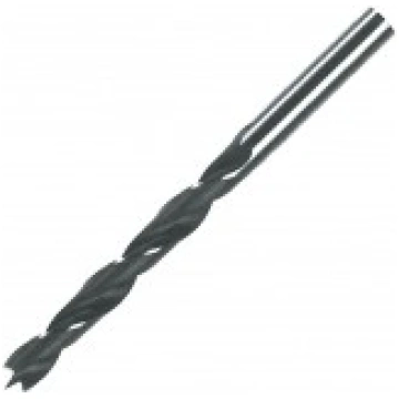 kokam BRAD POINT 12mm DT4512-QZ