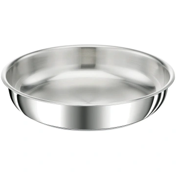 Tefal - Ingenio Preference Frypan 28 Cm - izmērs Ø