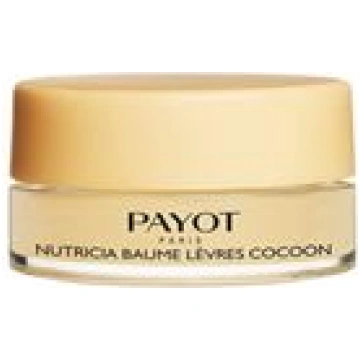 NUTRICIA BAUME LEVRES COCOON 6 6 gr