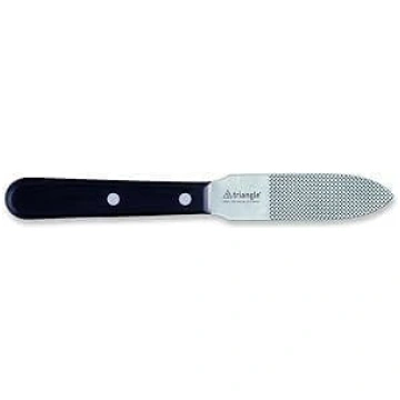 trijstūris 30 179 10 00 Spread Knife Classic ar re