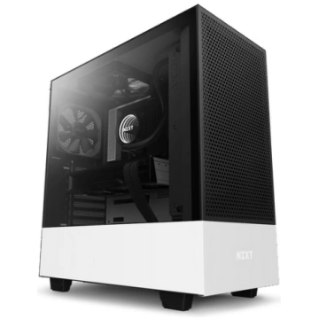 VR Gaming PC: Beta