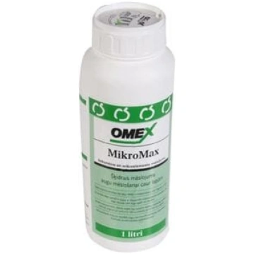 Omex MIKROMAX , 1 l