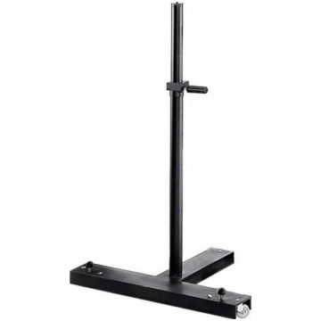 Manfrotto MINI 190 | 806 | 8024221142266