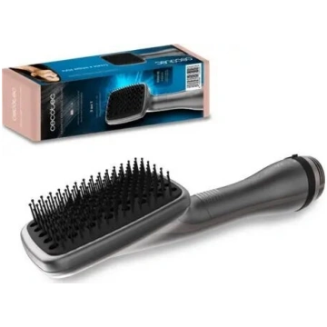 Fēns Cecotec CeramicCare Unique Square 500