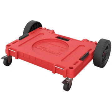 Allterrain System ONE Transportēšanas platforma QB