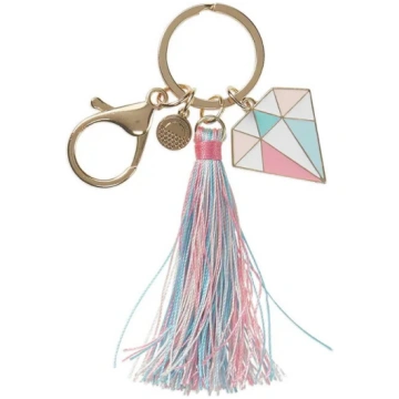 Balons Kolorowe Baloniki OOLY Carrie Gold Multicol
