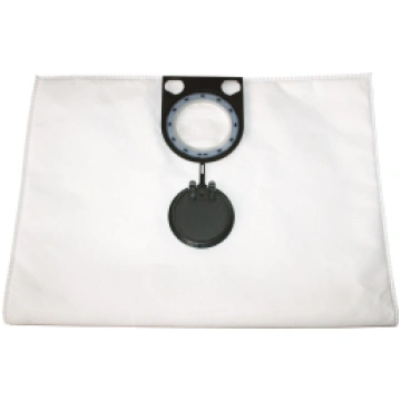 Metabo 630343000 dust extractor accessory Dust bag