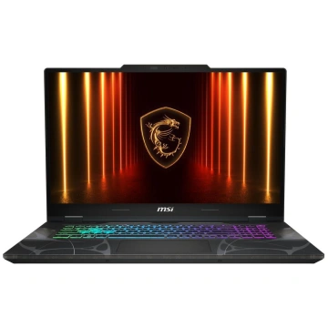 Notebook|MSI|Cyborg|15 B13WEKG|CPU Intel® CoreT i7