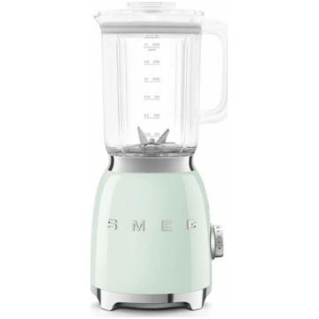 Blenderis Kausu Smeg Blf03pgeu